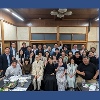 画像552