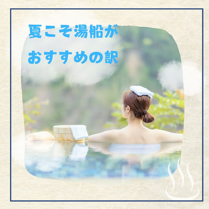 画像559