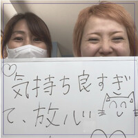 画像561