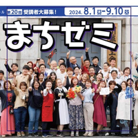 画像565