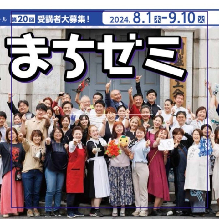 画像565