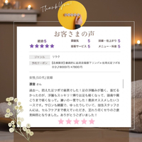 画像569