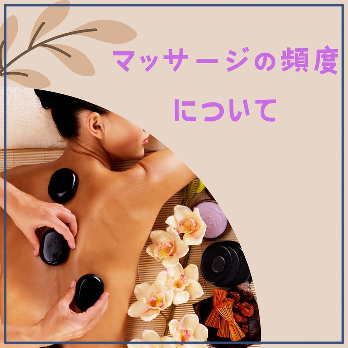 画像573