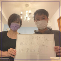 画像575