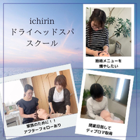 画像577