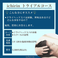 画像578