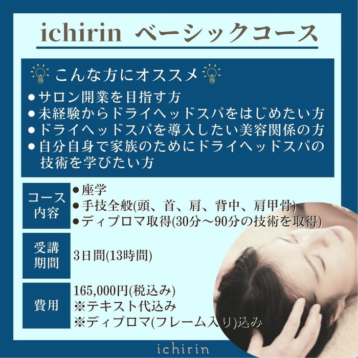画像579