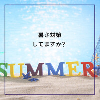 画像582