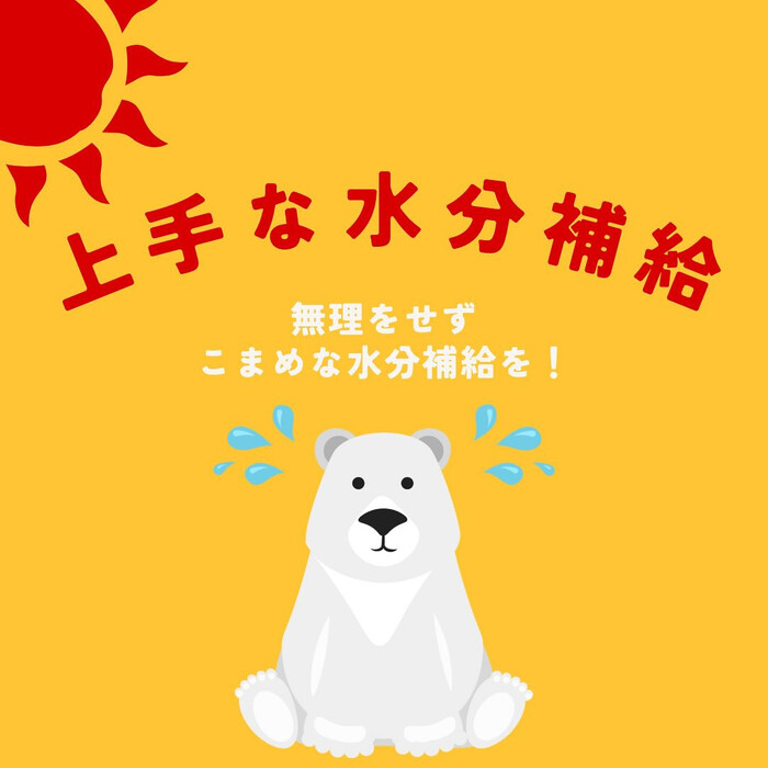 画像584