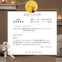 画像587