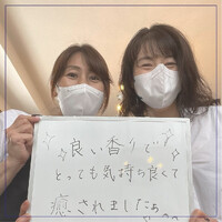 画像589