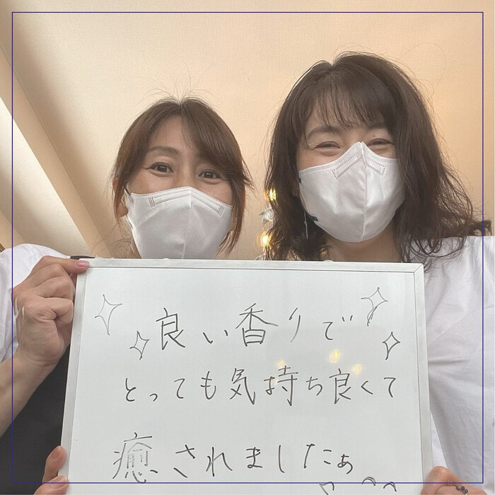 画像589