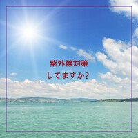 画像593