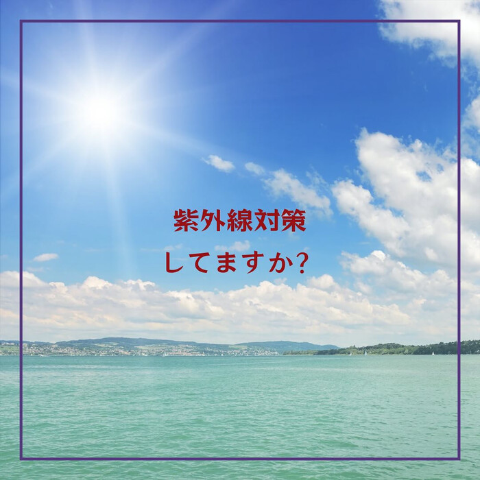 画像593