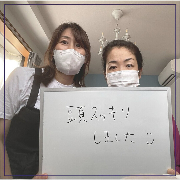 画像599
