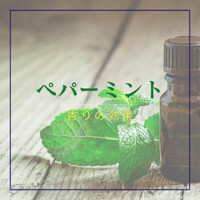 画像601