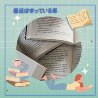画像603