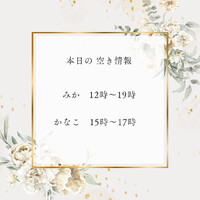 画像605