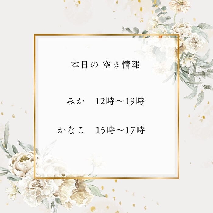画像605