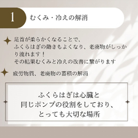 画像609