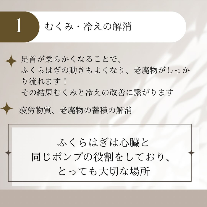 画像609
