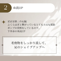 画像610