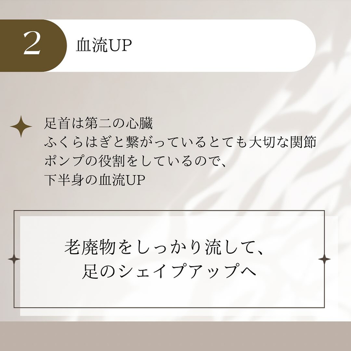 画像610