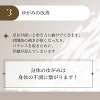 画像611