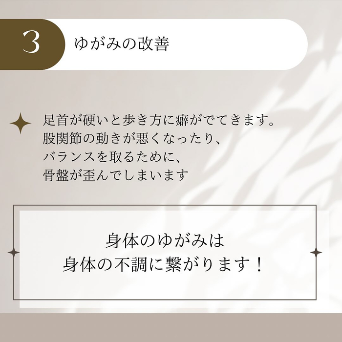 画像611