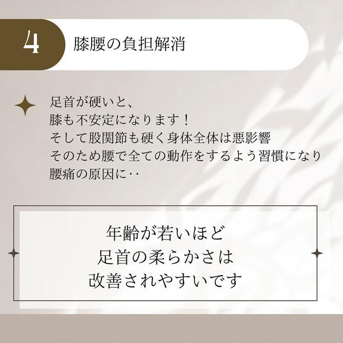 画像612