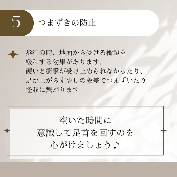 画像613