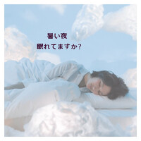 画像615