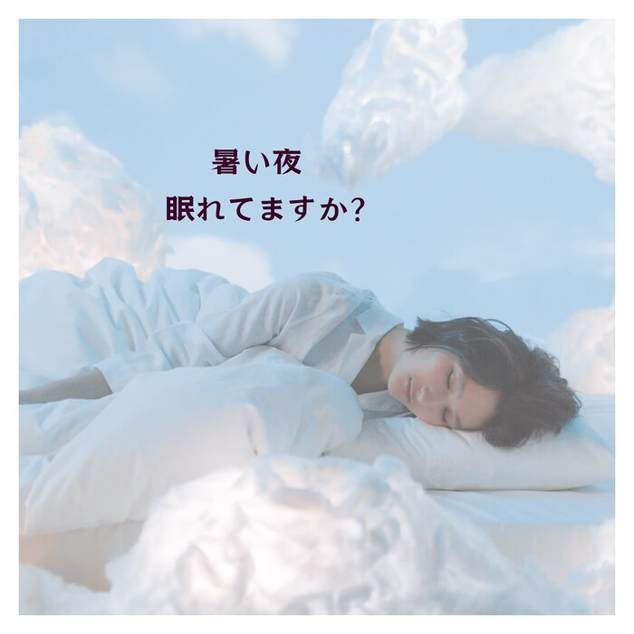 画像615