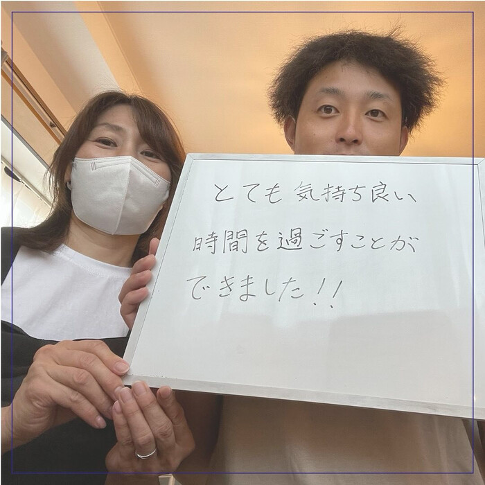 画像617
