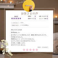 画像622