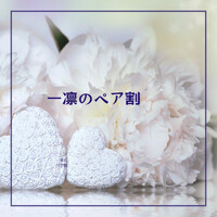 画像624
