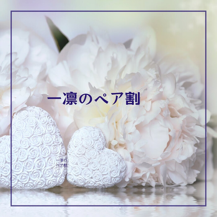 画像624