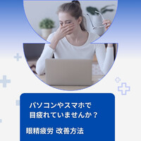 画像626