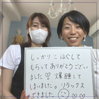 画像628
