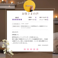 画像635