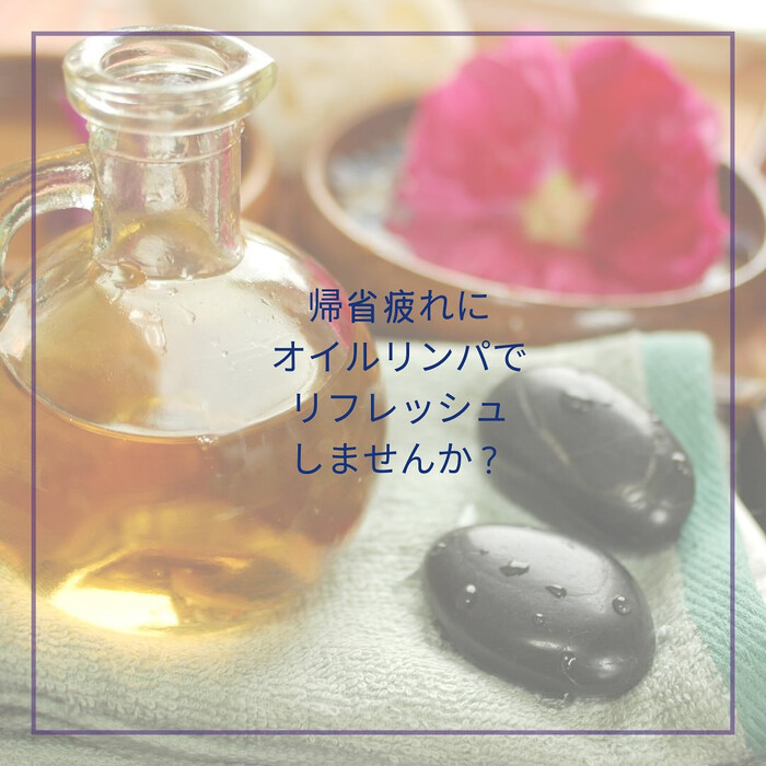 画像637