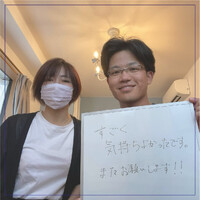 画像639