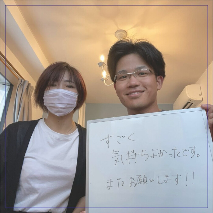 画像639