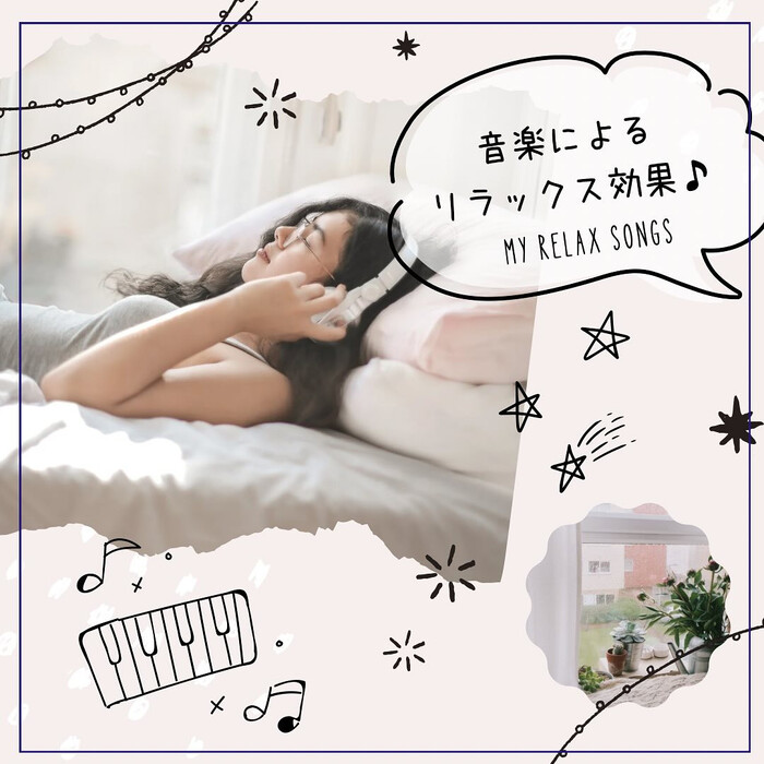 画像643