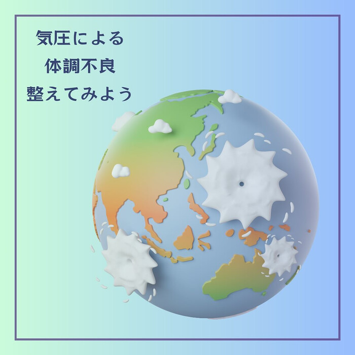 画像648