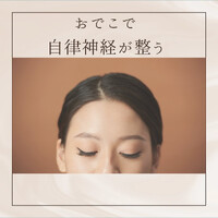 画像656