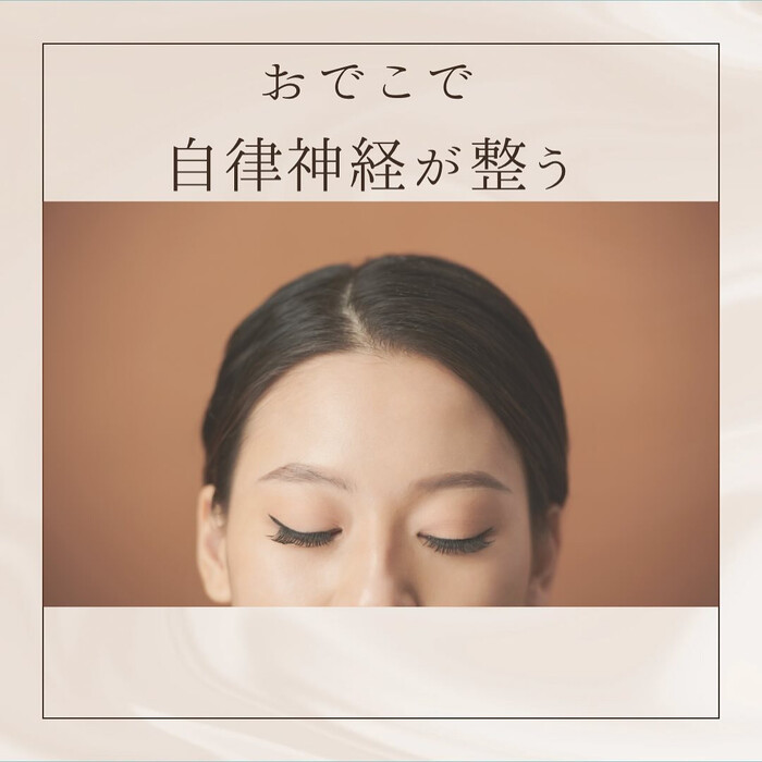 画像656