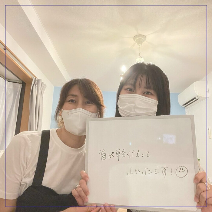 画像660