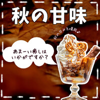 画像667
