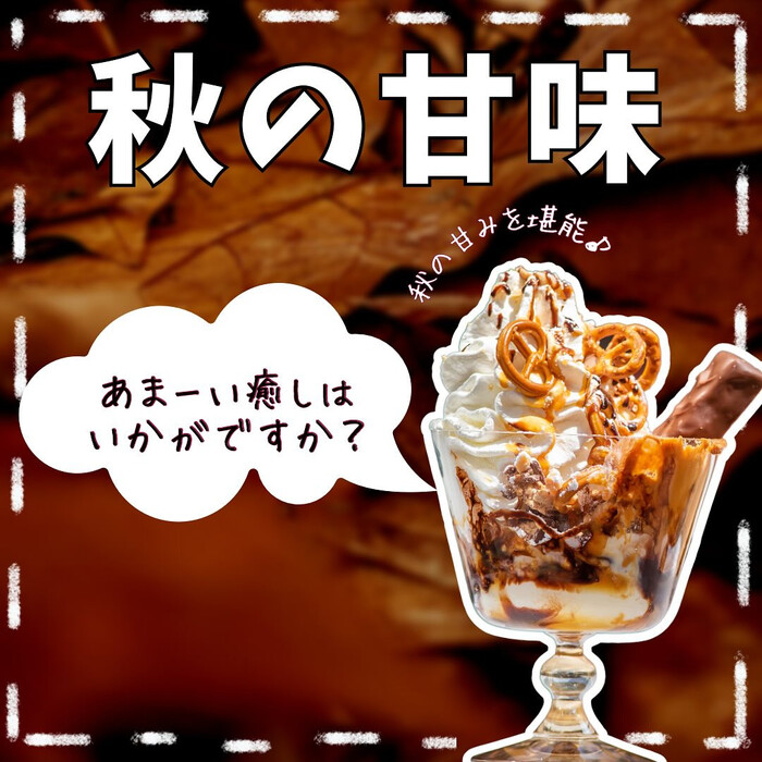 画像667